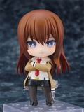 Nendoroid No. 2521 Steins;Gate: Makise Kurisu 2.0 thumbnail 2