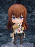 Nendoroid No. 2521 Steins;Gate: Makise Kurisu 2.0 thumbnail 3