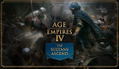 Age of Empires IV: The Sultans Ascend (DLC) <span class="ext" style="background-color: #B0000F; color: #FFFFFF;">DLC</span> <span class="ext" style="background-color: #2a475e; color: #FFFFFF;">STEAM</span> <span class="ext ext_digital">digital</span> thumbnail 1
