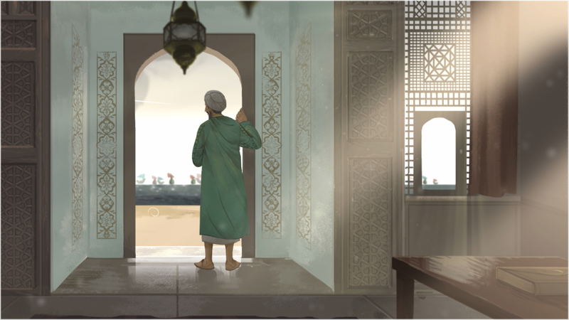 Age of Empires IV: The Sultans Ascend (DLC) <span class="ext" style="background-color: #B0000F; color: #FFFFFF;">DLC</span> <span class="ext" style="background-color: #2a475e; color: #FFFFFF;">STEAM</span> <span class="ext ext_digital">digital</span> image 3