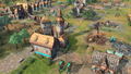 Age of Empires IV: The Sultans Ascend (DLC) <span class="ext" style="background-color: #B0000F; color: #FFFFFF;">DLC</span> <span class="ext" style="background-color: #2a475e; color: #FFFFFF;">STEAM</span> <span class="ext ext_digital">digital</span> thumbnail 7