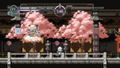 Touhou Luna Nights [5-Year Anniversary Limited Edition] thumbnail 5
