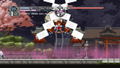 Touhou Luna Nights [5-Year Anniversary Limited Edition] thumbnail 6