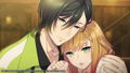 Bustafellows Season 2 thumbnail 3