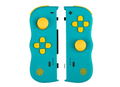 Adventure Twin Pads Controllers for Nintendo Switch thumbnail 2