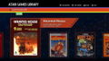 Atari 50: The Anniversary Celebration [Expanded Edition] thumbnail 6