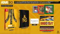 Atari 50: The Anniversary Celebration [Expanded Edition w/ Steelbook] thumbnail 1