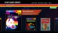 Atari 50: The Anniversary Celebration [Expanded Edition w/ Steelbook] thumbnail 4