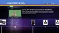 Atari 50: The Anniversary Celebration [Expanded Edition w/ Steelbook] thumbnail 6