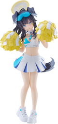 Blue Archive: Pop Up Parade Hibiki (Cheer Squad) Memorial Lobby Ver. thumbnail 1