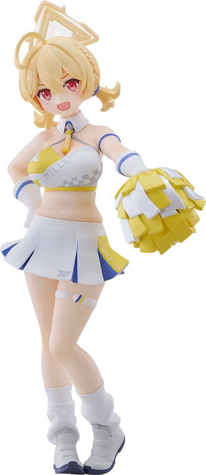 Blue Archive: Pop Up Parade Kotori (Cheer Squad)