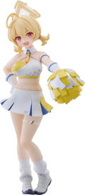 Blue Archive: Pop Up Parade Kotori (Cheer Squad) thumbnail 1