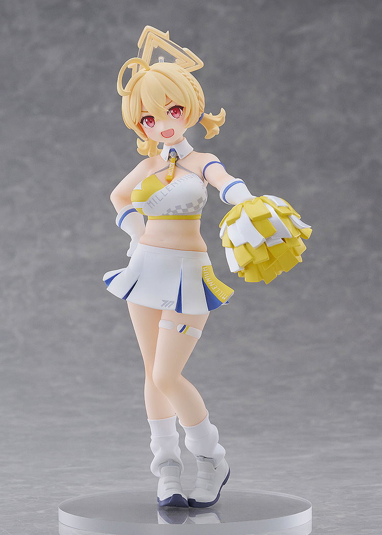 Blue Archive: Pop Up Parade Kotori (Cheer Squad) image 2