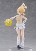 Blue Archive: Pop Up Parade Kotori (Cheer Squad) thumbnail 3