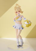 Blue Archive: Pop Up Parade Kotori (Cheer Squad) thumbnail 5