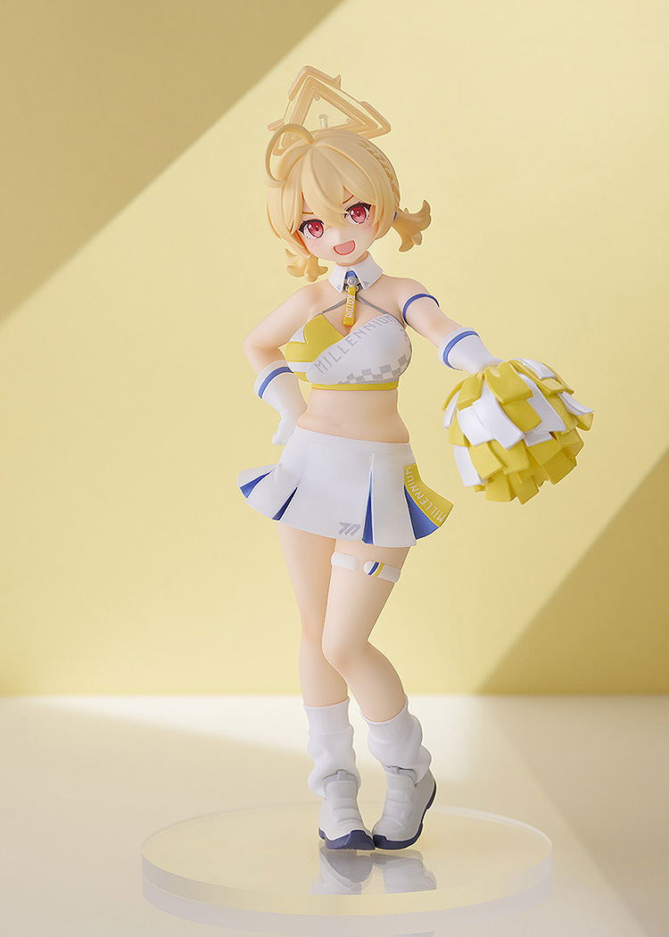 Blue Archive: Pop Up Parade Kotori (Cheer Squad) image 5