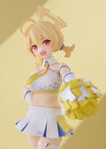 Blue Archive: Pop Up Parade Kotori (Cheer Squad) thumbnail 6