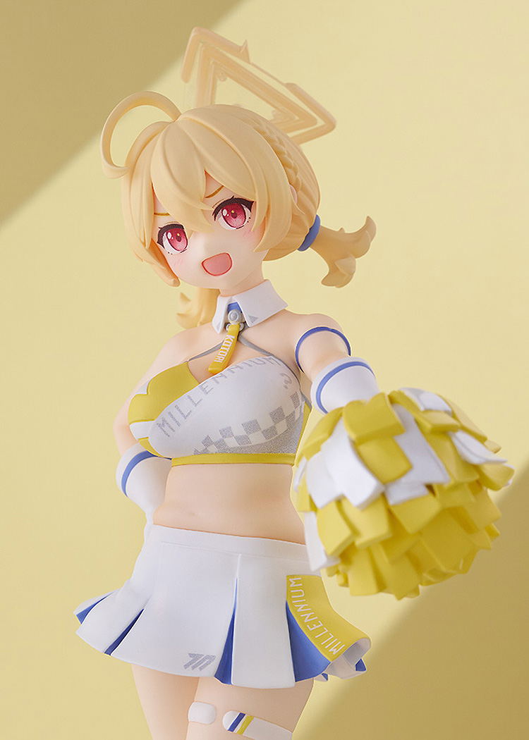 Blue Archive: Pop Up Parade Kotori (Cheer Squad) image 6