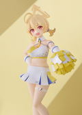 Blue Archive: Pop Up Parade Kotori (Cheer Squad) thumbnail 8