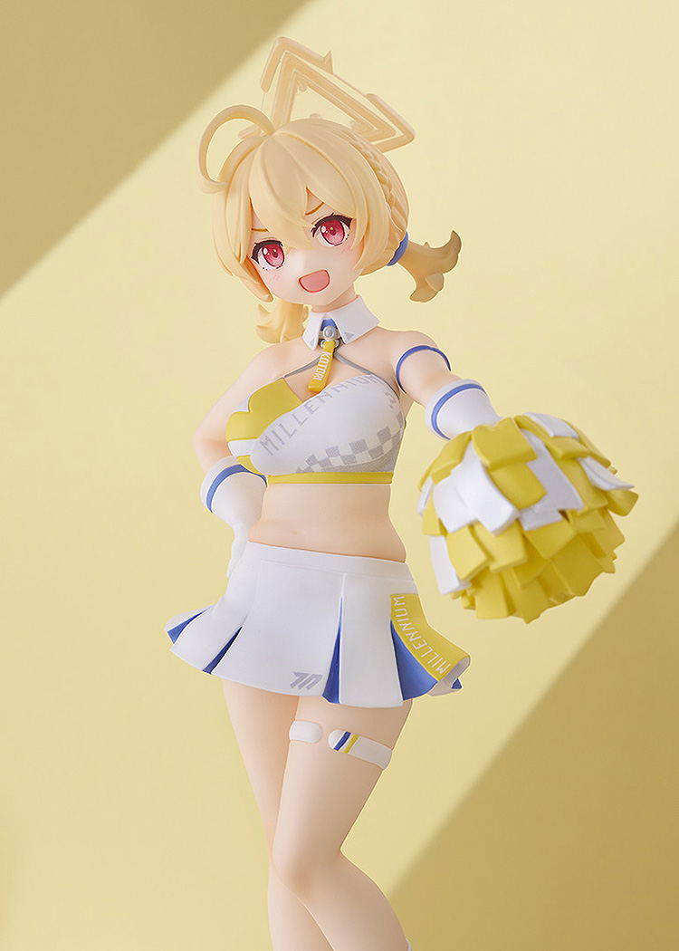 Blue Archive: Pop Up Parade Kotori (Cheer Squad) image 8