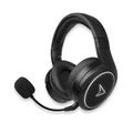 Bluetooth Impulse Headset thumbnail 2