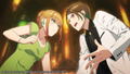 Bustafellows Season 2 thumbnail 4