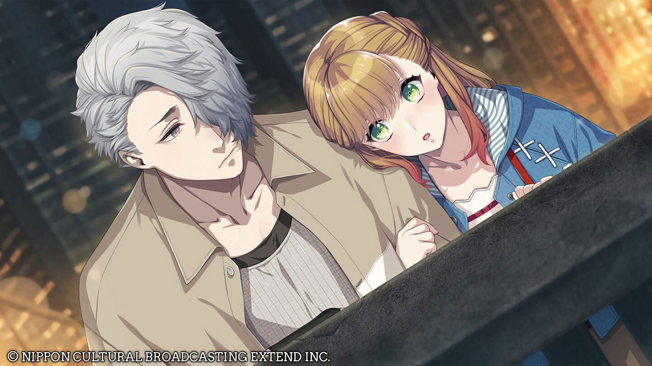 Nintendo Switch BUSTAFELLOWS & BUSTAFELLOWS 2 Bustafellows Season 2 for Nintendo Switch, Nintendo Switch 2