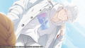 Bustafellows Season 2 thumbnail 6