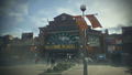 Dead Rising [Deluxe Remaster] (Multi-Language) thumbnail 2