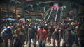 Dead Rising [Deluxe Remaster] (Multi-Language) thumbnail 6