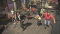 Dead Rising [Deluxe Remaster] (Multi-Language) thumbnail 7