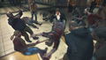 Dead Rising [Deluxe Remaster] (Multi-Language) thumbnail 3