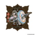 Final Fantasy Moogle Bounty Mayhem Board Game (Re-run) thumbnail 5