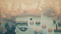 INDIKA thumbnail 4
