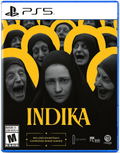 INDIKA thumbnail 1