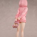 Original Character 1/6 Scale Pre-Painted Figure: Jonsun Illustration Swimwear Hoodie Misaki thumbnail 12