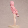 Original Character 1/6 Scale Pre-Painted Figure: Jonsun Illustration Swimwear Hoodie Misaki thumbnail 6