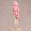 Original Character 1/6 Scale Pre-Painted Figure: Jonsun Illustration Swimwear Hoodie Misaki thumbnail 7