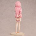 Original Character 1/6 Scale Pre-Painted Figure: Jonsun Illustration Swimwear Hoodie Misaki thumbnail 8