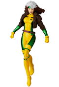 Mafex X-Men: Rogue (Comic Ver.) thumbnail 1