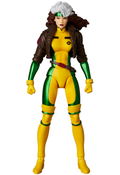 Mafex X-Men: Rogue (Comic Ver.) thumbnail 2