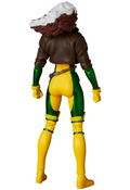 Mafex X-Men: Rogue (Comic Ver.) thumbnail 4