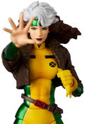 Mafex X-Men: Rogue (Comic Ver.) thumbnail 5