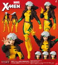 Mafex X-Men: Rogue (Comic Ver.) thumbnail 9