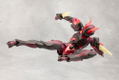 Megalomaria Unlimited Universe Mephisto thumbnail 12