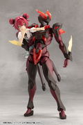 Megalomaria Unlimited Universe Mephisto thumbnail 14