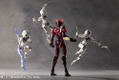 Megalomaria Unlimited Universe Mephisto thumbnail 16