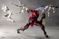 Megalomaria Unlimited Universe Mephisto thumbnail 18