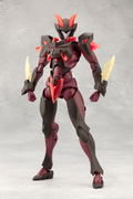Megalomaria Unlimited Universe Mephisto thumbnail 2