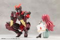 Megalomaria Unlimited Universe Mephisto thumbnail 23
